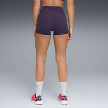 Load image into Gallery viewer, PUMA x HYROX SHAPELUXE 3" Tight Shorts Women
