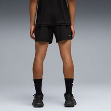Load image into Gallery viewer, Dreamrun dryCELL Running 5" Shorts Men
