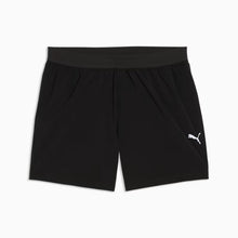 Load image into Gallery viewer, Dreamrun dryCELL Running 5" Shorts Men
