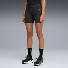 Load image into Gallery viewer, Dreamrun Running 7" Shorts Women
