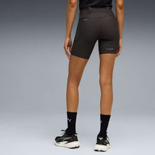 Load image into Gallery viewer, Dreamrun Running 7" Shorts Women
