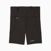Load image into Gallery viewer, Dreamrun Running 7" Shorts Women
