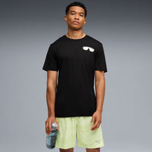 Load image into Gallery viewer, Run NITRO™ Graphic Tee Men
