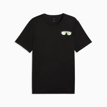 Load image into Gallery viewer, Run NITRO™ Graphic Tee Men
