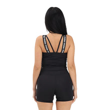 Load image into Gallery viewer, PUMA STRONG Slim Tank Women
