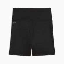 Load image into Gallery viewer, PUMA STRONG Training Shorts Women

