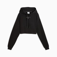 Load image into Gallery viewer, PUMA x HYROX Heavyweight Hoodie Women
