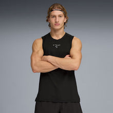 Load image into Gallery viewer, PUMA x HYROX DRYELITE Training Tank Top Men
