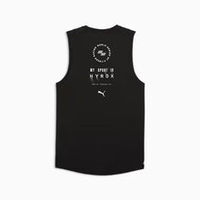 Load image into Gallery viewer, PUMA x HYROX DRYELITE Training Tank Top Men
