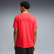 Load image into Gallery viewer, PWRMODE Training Tee Men
