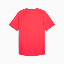 Load image into Gallery viewer, PWRMODE Training Tee Men
