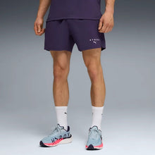 Load image into Gallery viewer, PUMA x HYROX DRYELITE 5" Shorts Men
