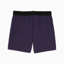 Load image into Gallery viewer, PUMA x HYROX DRYELITE 5" Shorts Men
