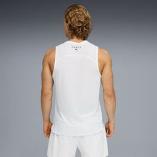 Load image into Gallery viewer, PUMA x HYROX CLOUDSPUN Tank Top Men
