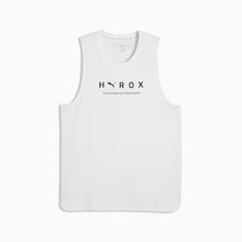 Load image into Gallery viewer, PUMA x HYROX CLOUDSPUN Tank Top Men
