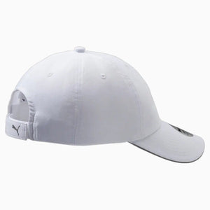 RUNNING CAP III