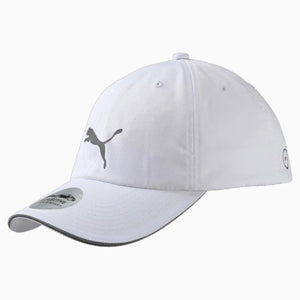 RUNNING CAP III