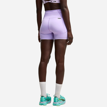 Load image into Gallery viewer, PUMA x HYROX PWRMODE 4" Short Tights Women
