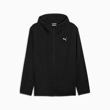 Load image into Gallery viewer, Train All Day Essentials Jacket Men
