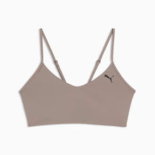Load image into Gallery viewer, Move Sports Bra Women
