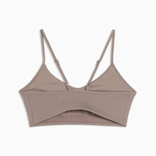 Load image into Gallery viewer, Move Sports Bra Women
