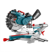 Load image into Gallery viewer, Sliding Mitre Saw 305mm
