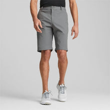 Load image into Gallery viewer, DEALER 10&quot; GOLF SHORTS MEN
