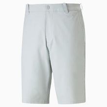 Load image into Gallery viewer, DEALER 10&quot; GOLF SHORTS MEN
