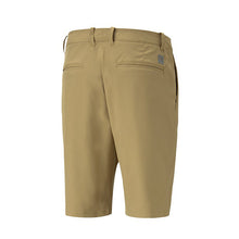 Load image into Gallery viewer, Dealer 10" Golf Shorts Men
