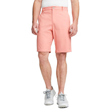 Load image into Gallery viewer, Dealer 10&quot; Golf Shorts Men
