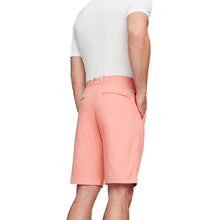 Load image into Gallery viewer, Dealer 10&quot; Golf Shorts Men

