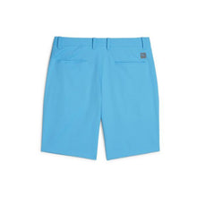 Load image into Gallery viewer, Dealer 10" Golf Shorts Men
