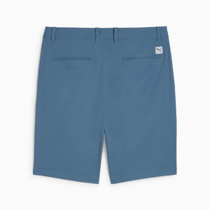 Dealer Short 10"Blu