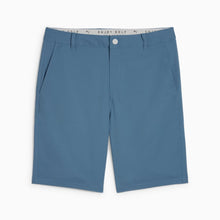 Load image into Gallery viewer, Dealer 10&quot; Golf Shorts Men
