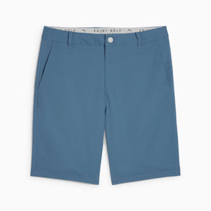 Dealer Short 10"Blu