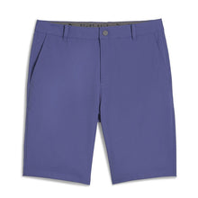 Load image into Gallery viewer, Dealer 10" Golf Shorts Men
