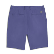 Load image into Gallery viewer, Dealer 10" Golf Shorts Men
