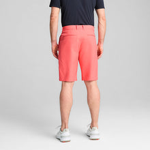 Load image into Gallery viewer, Dealer 10&quot; Golf Shorts Men
