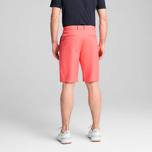 Dealer 10" Golf Shorts Men
