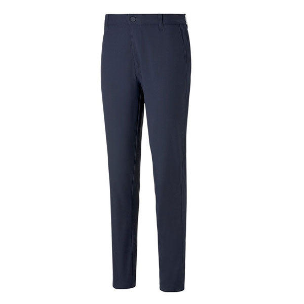Dealer Tailored Golf Pants Men