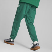 Load image into Gallery viewer, CLASSICS SWEATPANTS MEN
