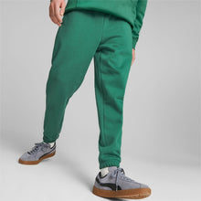 Load image into Gallery viewer, CLASSICS SWEATPANTS MEN
