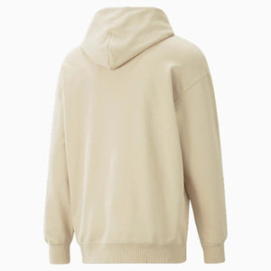 CLASSICS RELAXED HOODIE MEN