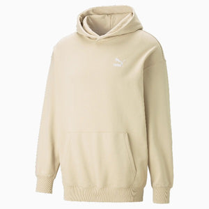 CLASSICS RELAXED HOODIE MEN