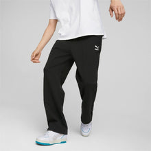 Load image into Gallery viewer, CLASSICS STRAIGHT SWEATPANTS MEN

