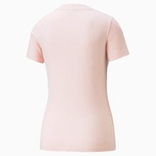 Load image into Gallery viewer, CLASSICS SLIM TEE WOMEN
