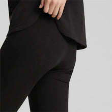 Load image into Gallery viewer, Classics High Waist Leggings Women
