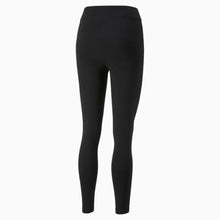 Load image into Gallery viewer, Classics High Waist Leggings Women

