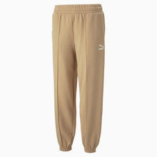 Load image into Gallery viewer, CLASSICS SWEATPANTS WOMEN
