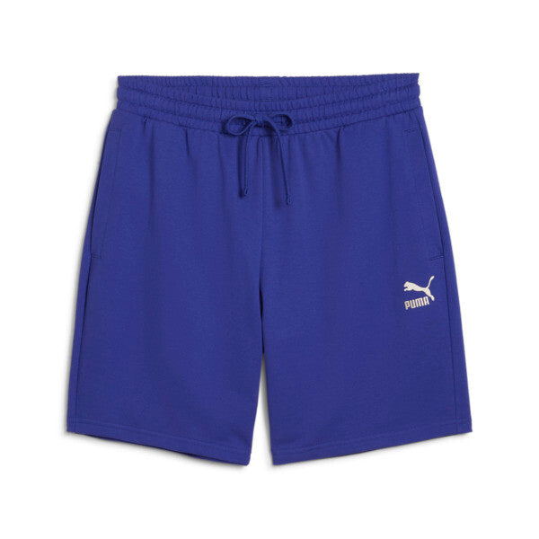 CLAS.Shorts 8